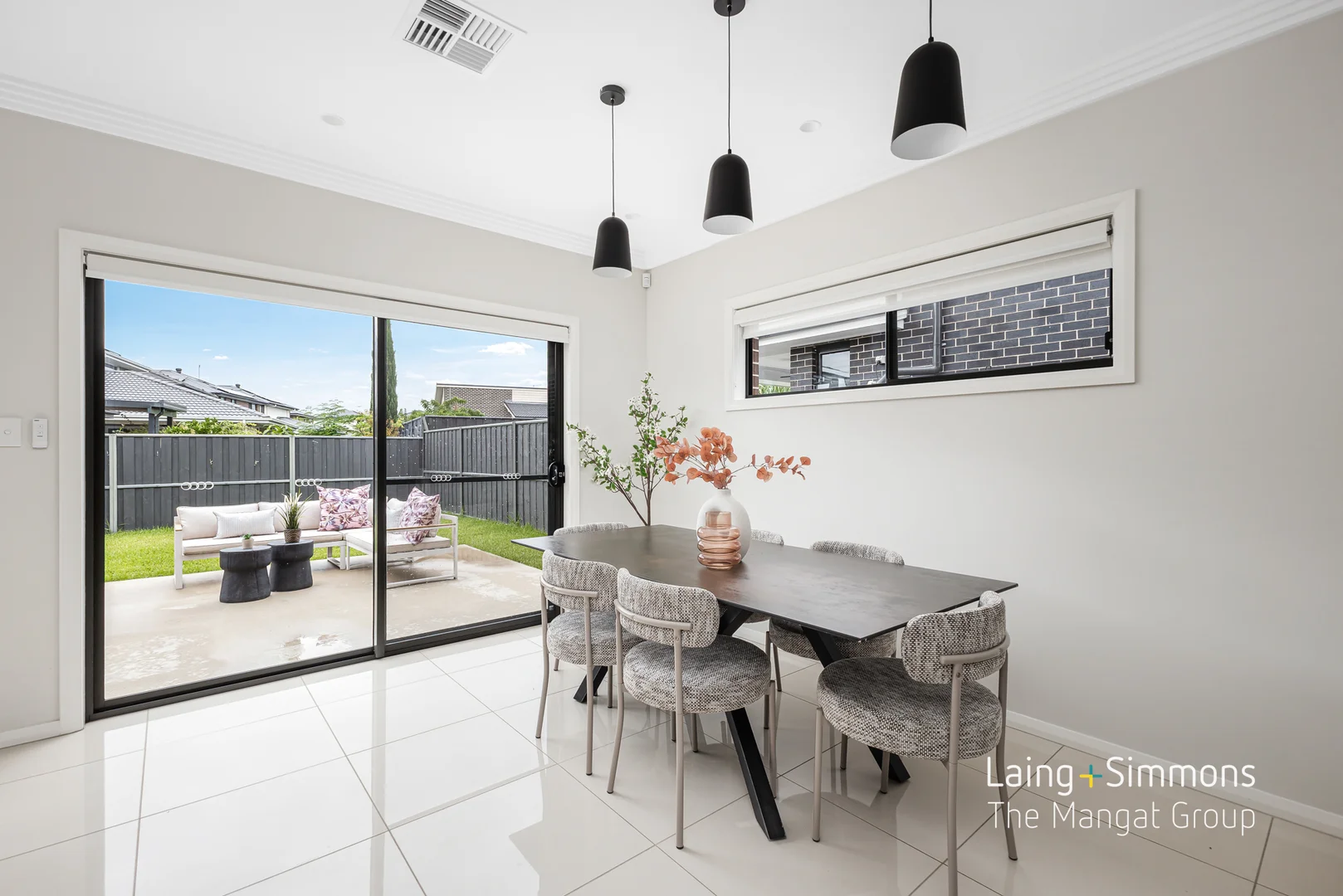 Additional image 5 of 6 Crabapple Street, Marsden Park NSW 2765