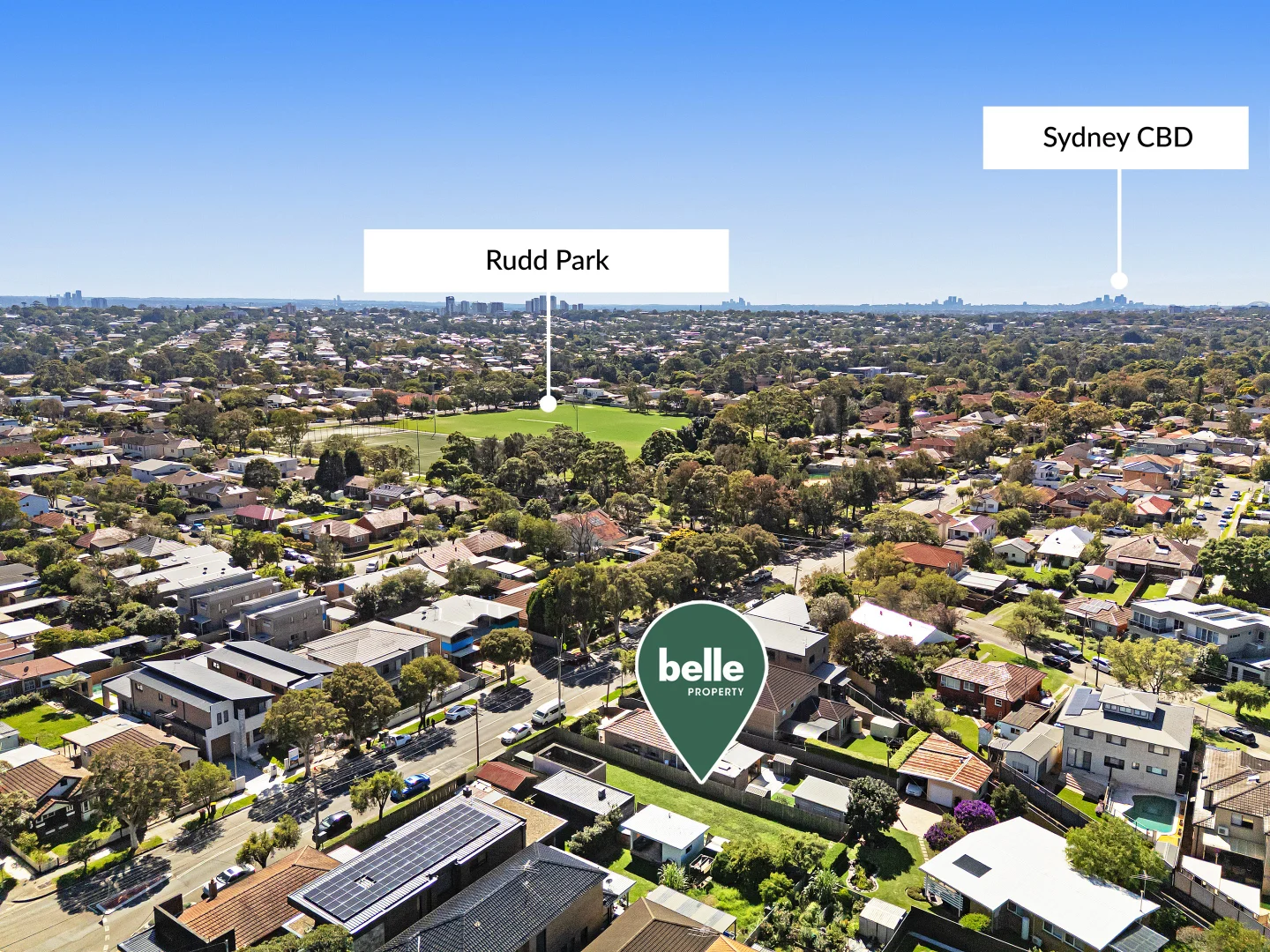 Additional image 3 of 28 Omaha Street, Belfield NSW 2191