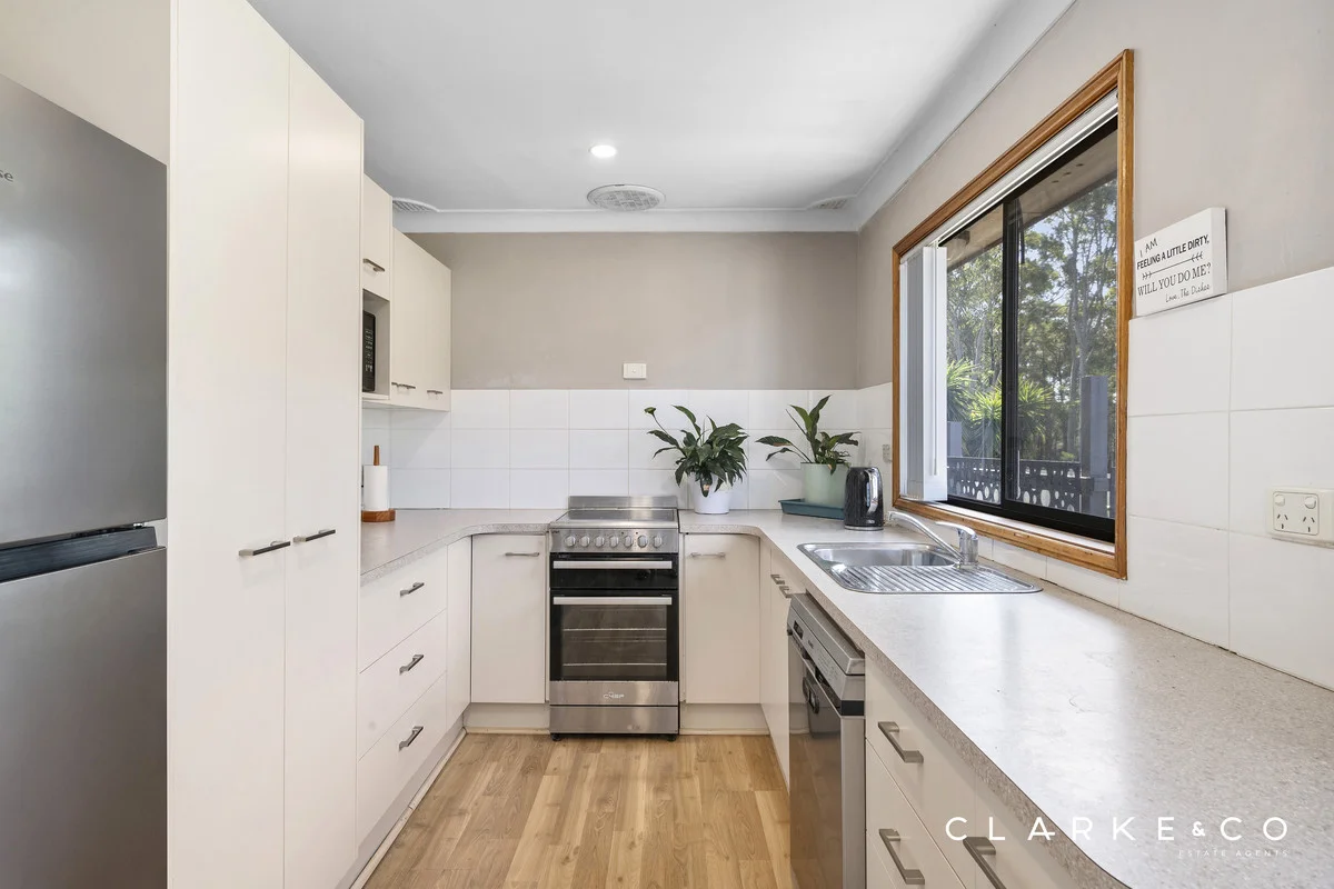 Additional image 3 of 58 Evelyn Crescent, Thornton NSW 2322