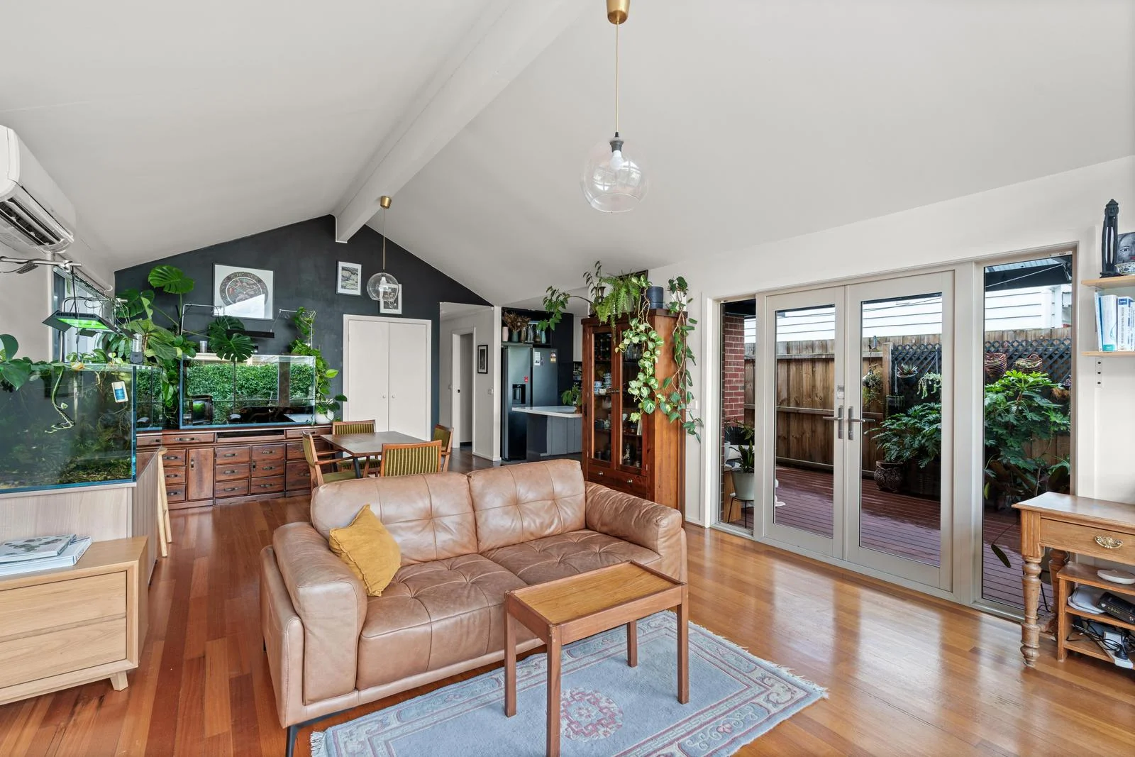 Additional image 7 of 10 Ellesmere Street, Northcote VIC 3070