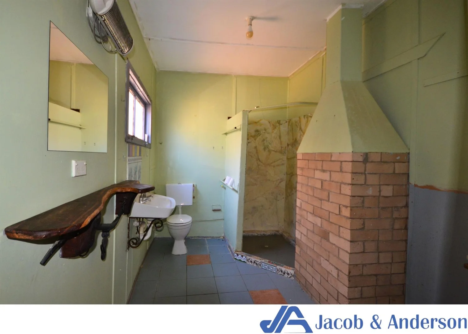 Additional image 12 of 4 Baranbah Street, Baan Baa NSW 2390
