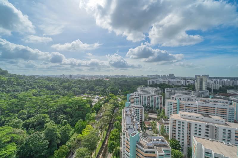 Additional image 10 of 26 Bukit Batok East Avenue 2