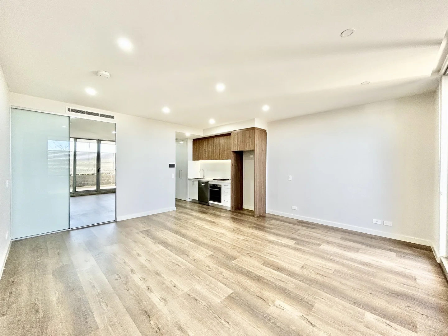 BG02/4A Isla Street, Schofields NSW 2762