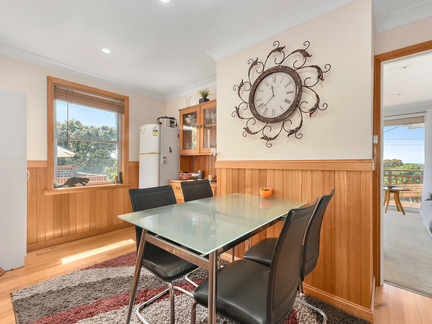 Additional image 8 of 200 Scamander Avenue, Scamander TAS 7215