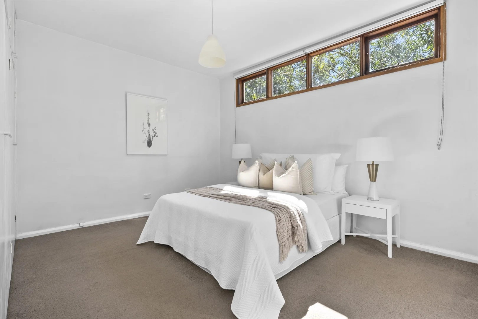 Additional image 6 of 54 Kiparra Street, West Pymble NSW 2073
