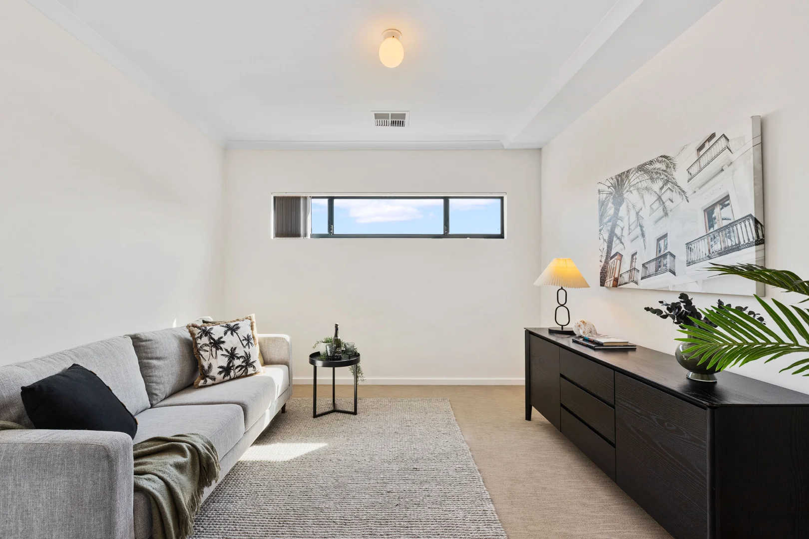 Additional image 16 of 136A Scarborough Beach Road, Scarborough WA 6019