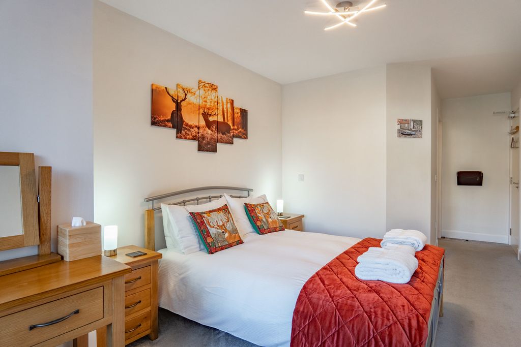 Additional image 40 of 7 bed end terrace house for saleHigh Street, Aberlour AB38