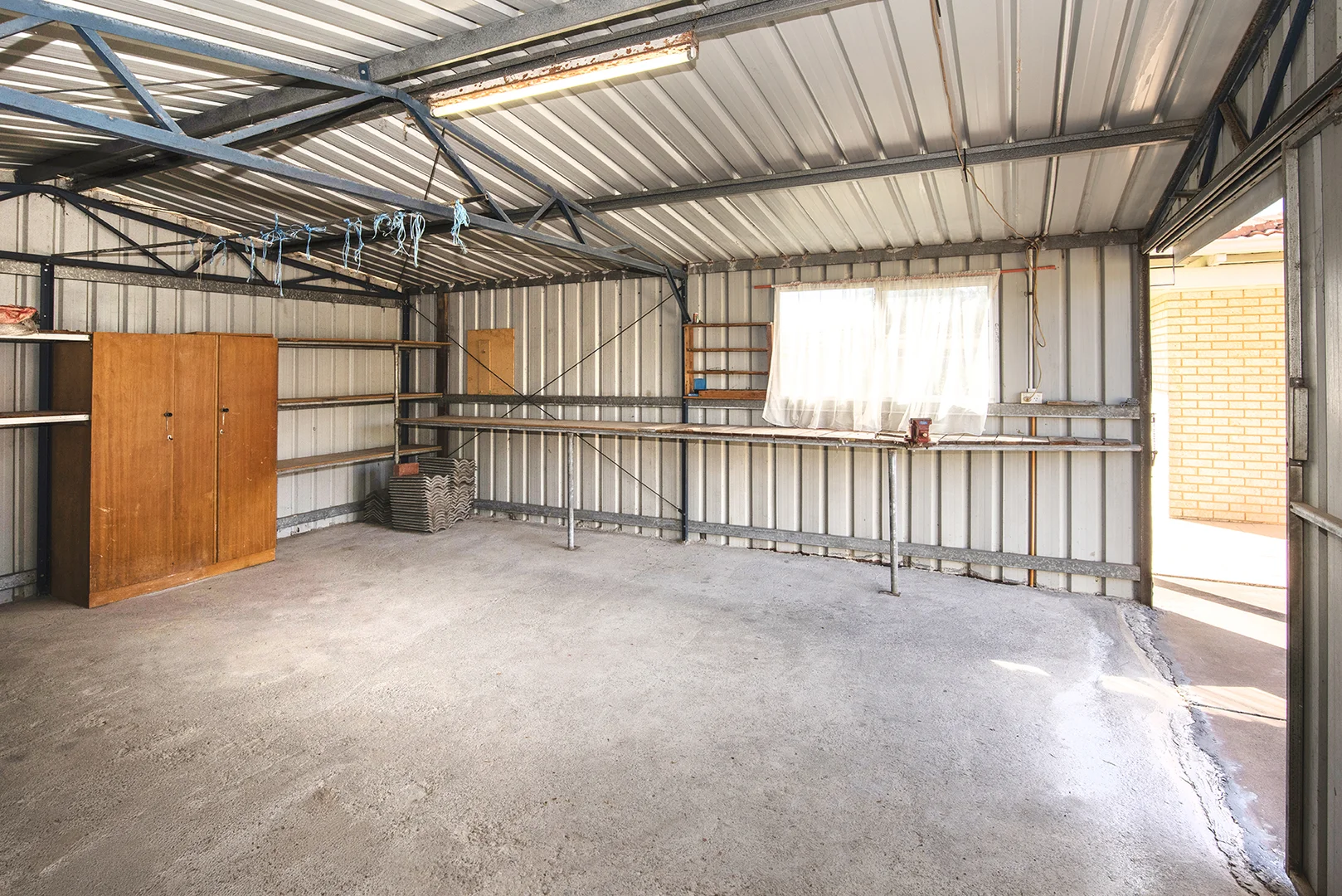 Additional image 17 of 59 Lilly Crescent, West Busselton WA 6280