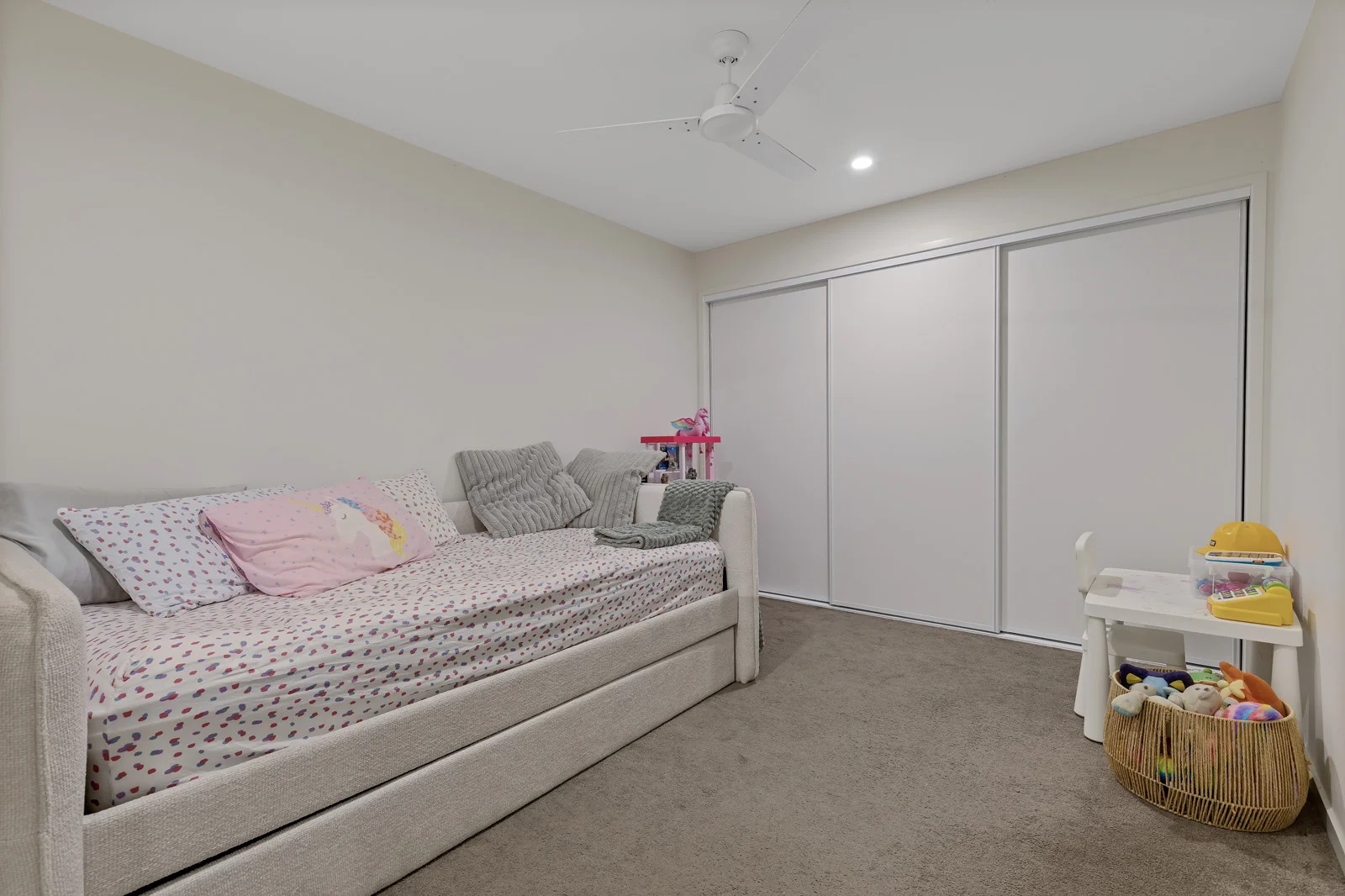 Additional image 12 of 103/9 Market Lane, Maroochydore QLD 4558
