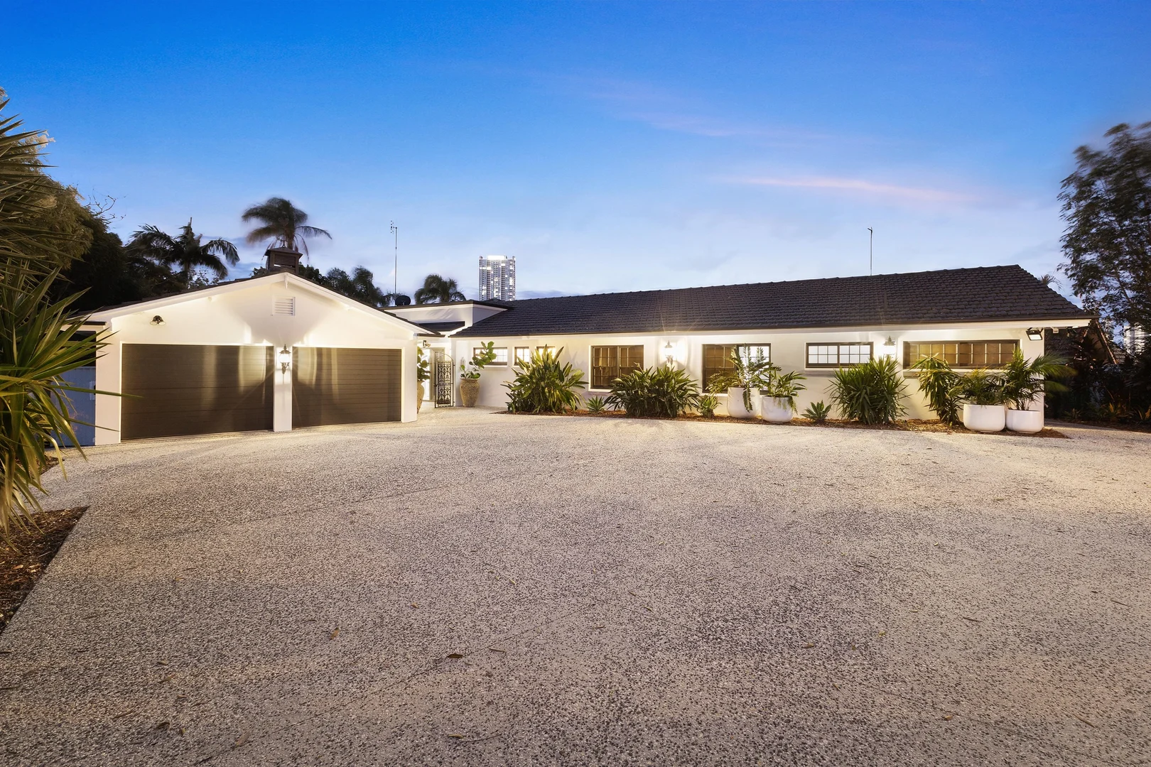 Additional image 26 of 19 Wildash Street, Southport QLD 4215