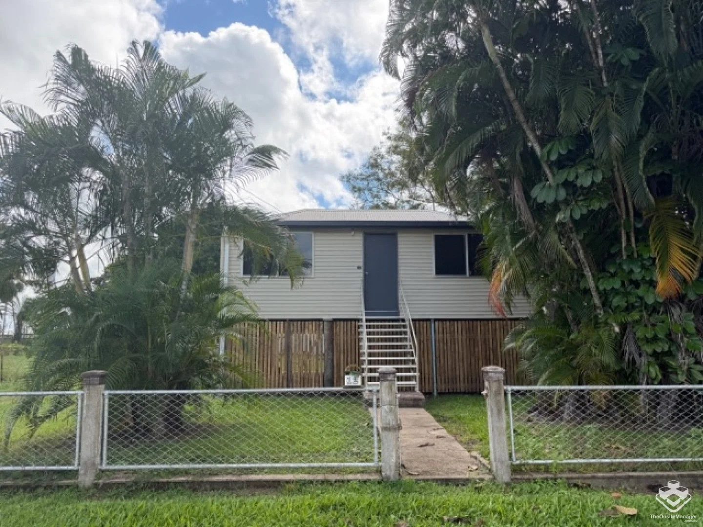 Additional image 2 of Ingham QLD 4850