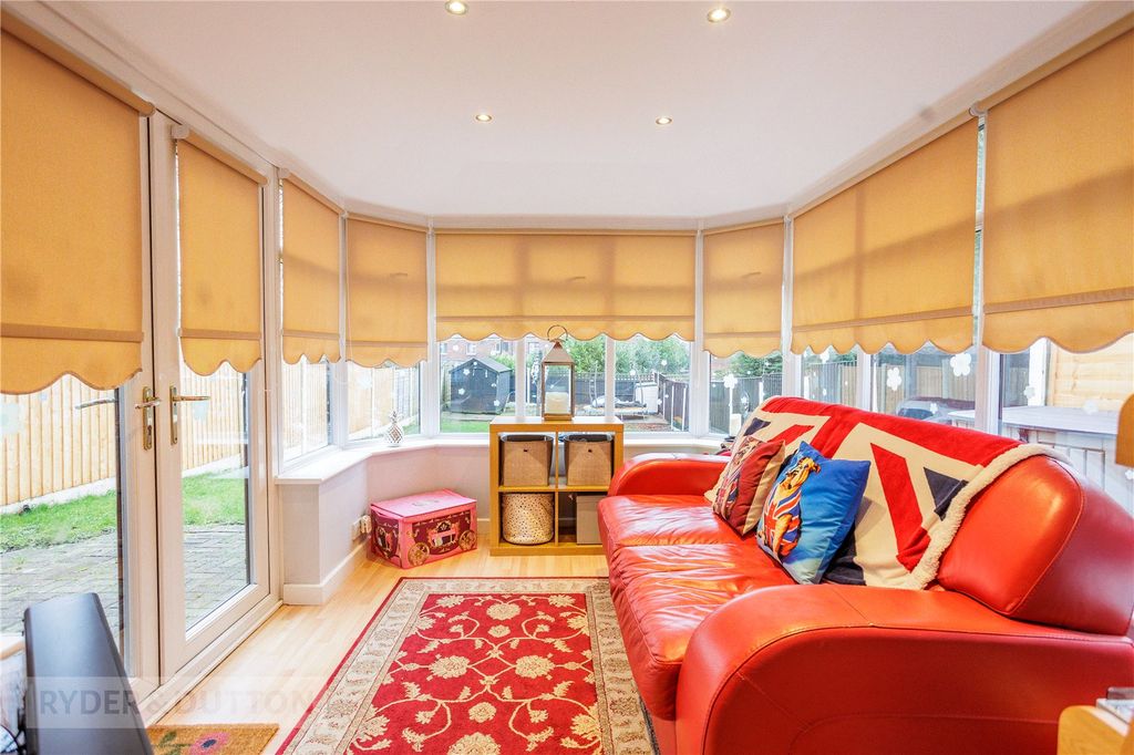 Additional image 5 of 3 bed semi-detached house for saleSycamore Avenue, Greenacres, Oldham OL4