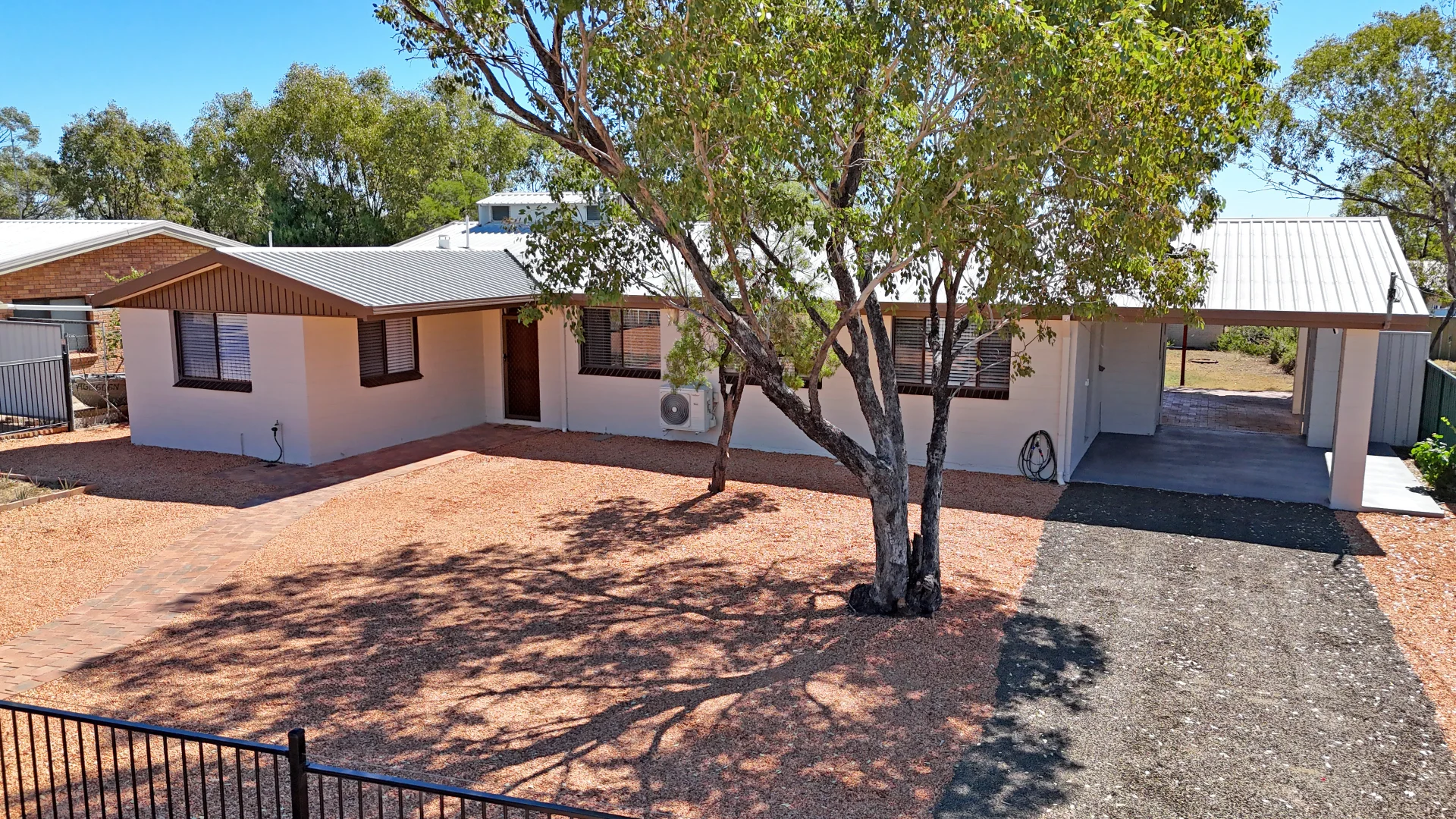 Additional image 19 of 19 Black Prince Drive, Lightning Ridge NSW 2834