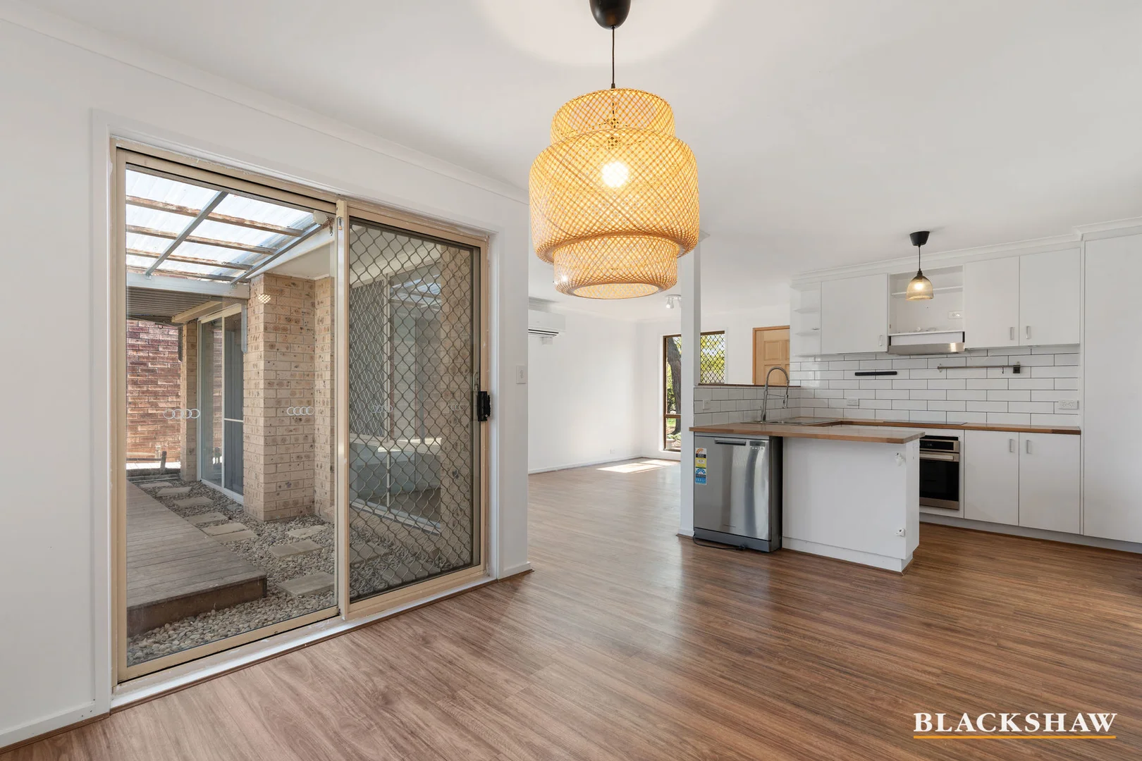 Additional image 4 of 26 Honyong Crescent, Ngunnawal ACT 2913