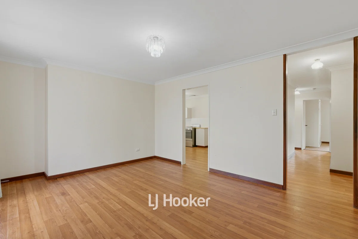 Additional image 4 of 13 Coverley Drive, Collie WA 6225
