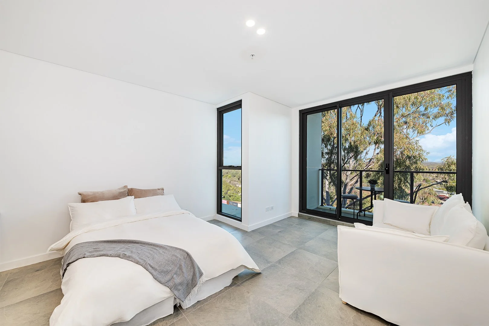 Additional image 4 of 3/465-467 President Avenue, Kirrawee NSW 2232