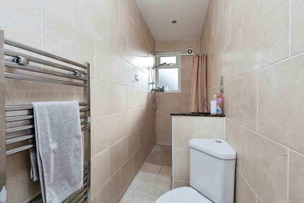 Additional image 13 of 1 bed flat for saleCarlisle Road, Bridlington YO15