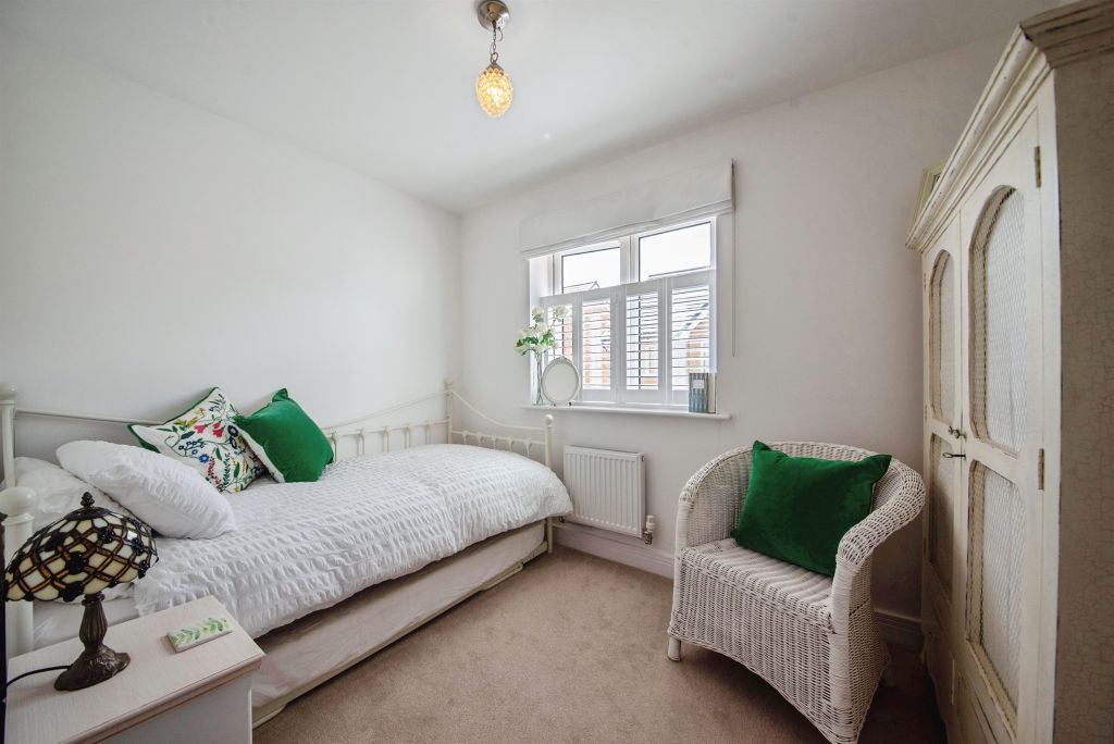 Additional image 12 of 4 bed detached house for saleConway Drive, Bourne PE10