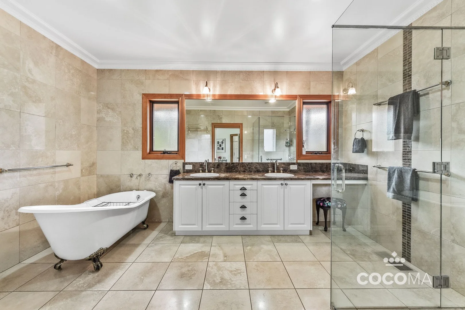 Additional image 13 of 29 Adam View Court, Tanjil South VIC 3825