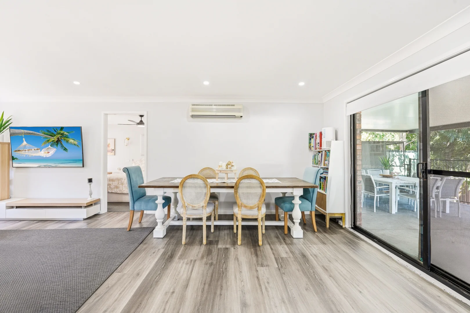 Additional image 11 of 7 Thirteenth Street, Warragamba NSW 2752