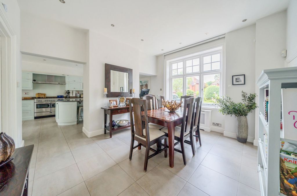 Additional image 12 of 6 bed detached house for salePark Farm Road, Bickley, Kent BR1
