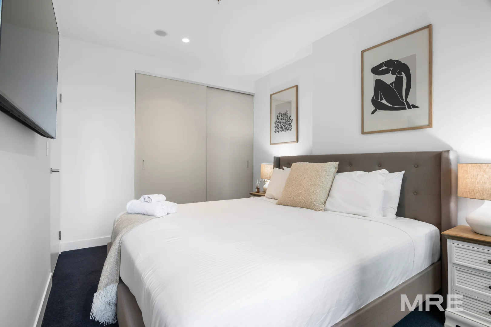 Additional image 10 of 2103/633 Little Lonsdale Street, Melbourne VIC 3000