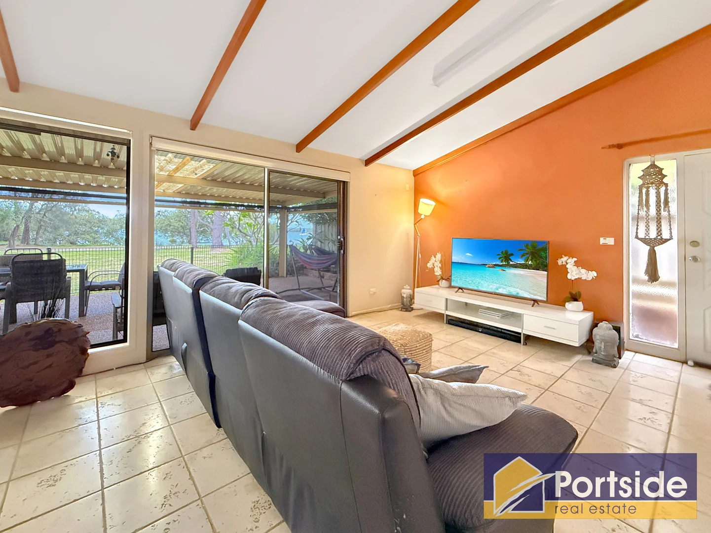 Additional image 10 of 111 John Parade, Lemon Tree Passage NSW 2319