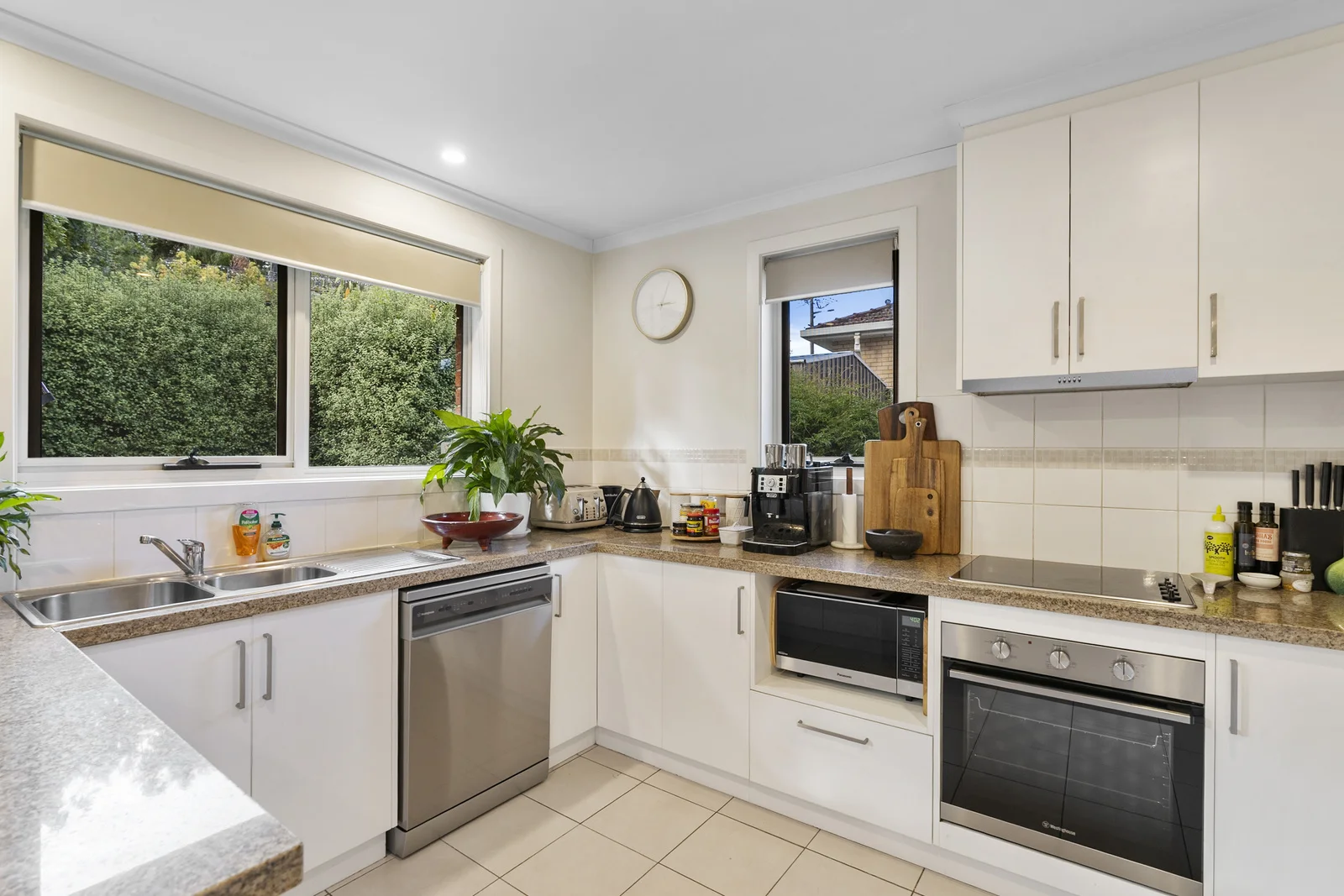 Additional image 4 of 2/719 Main Road, Berriedale TAS 7011