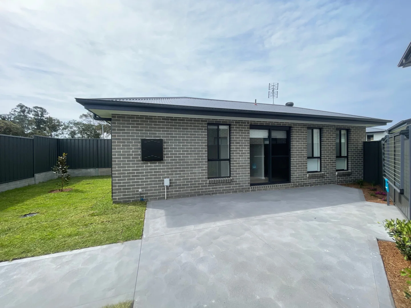 Additional image 6 of 4a Pando Lane, Woongarrah NSW 2259