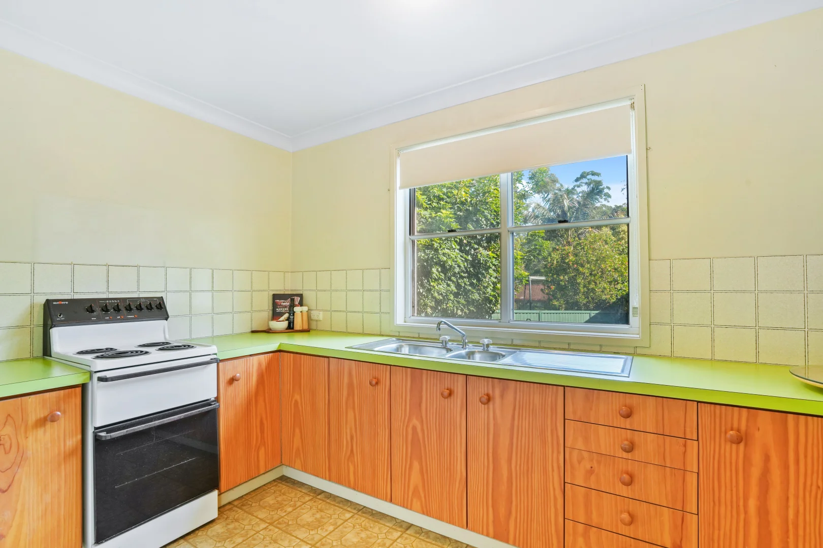 Additional image 15 of 88 Old Castle Hill Road, Castle Hill NSW 2154