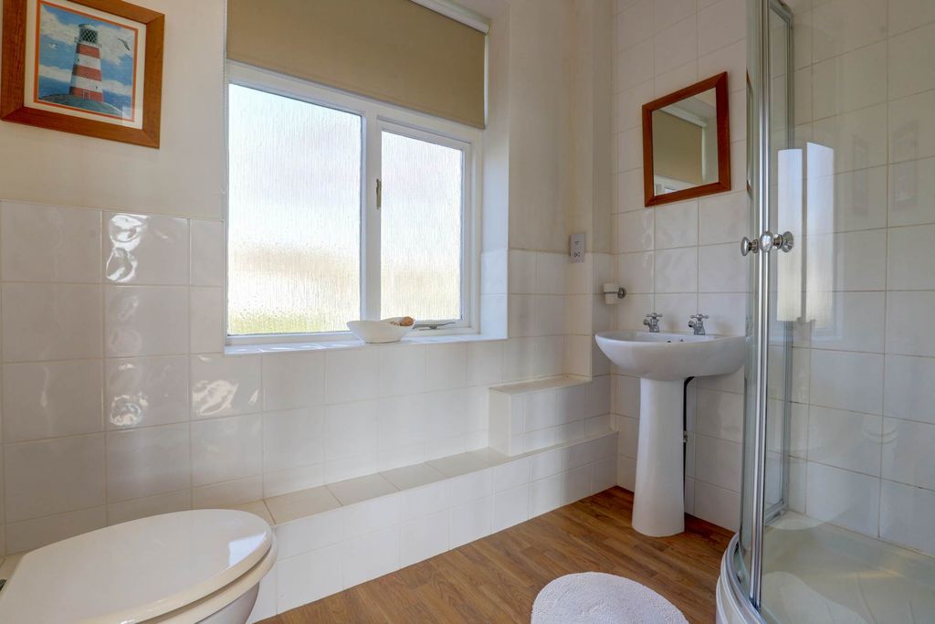 Additional image 16 of 5 bed detached house for saleMilldown Road, Blandford Forum DT11