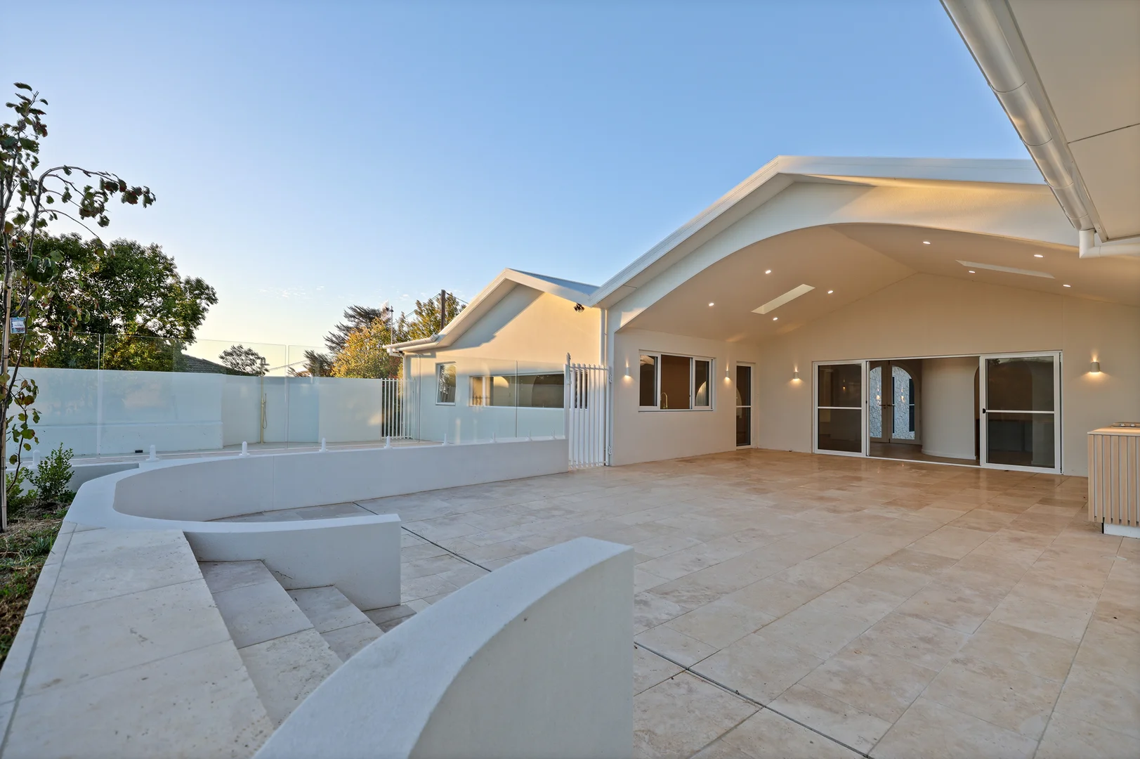 Additional image 13 of 9 Bumberra Place, Bombira NSW 2850