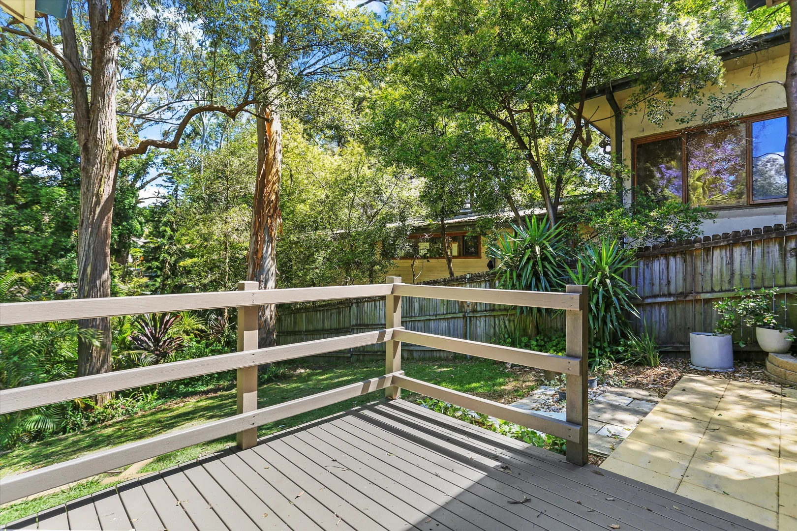 Additional image 17 of 38A Eddy Rd, Chatswood NSW 2067
