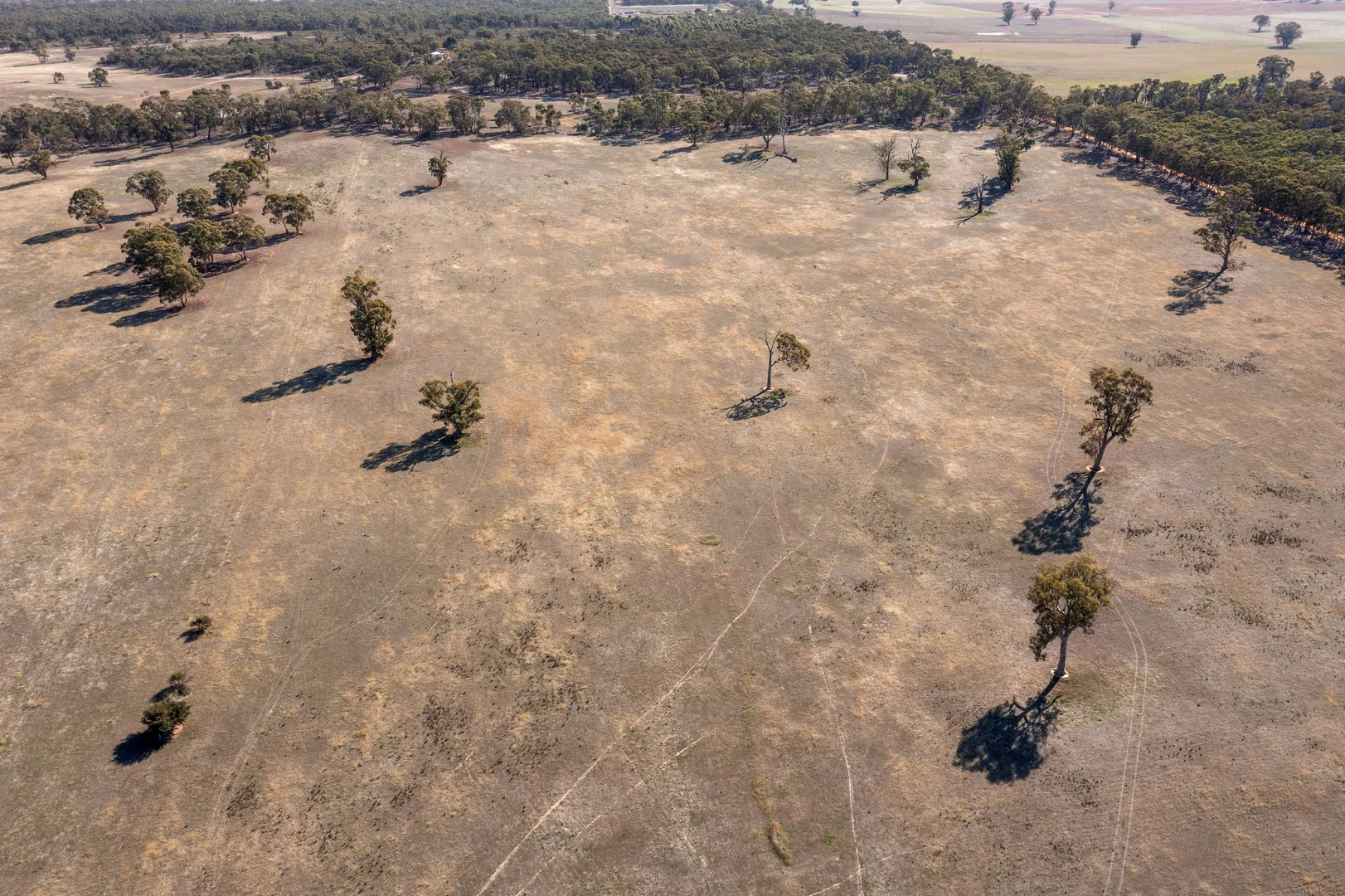 Additional image 13 of 0 Farmers Road, Greens Creek VIC 3387