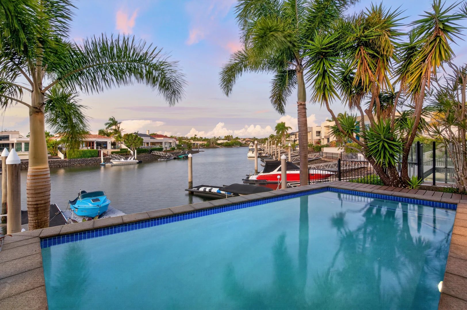 Additional image 4 of 8005 The Parkway, Sanctuary Cove QLD 4212
