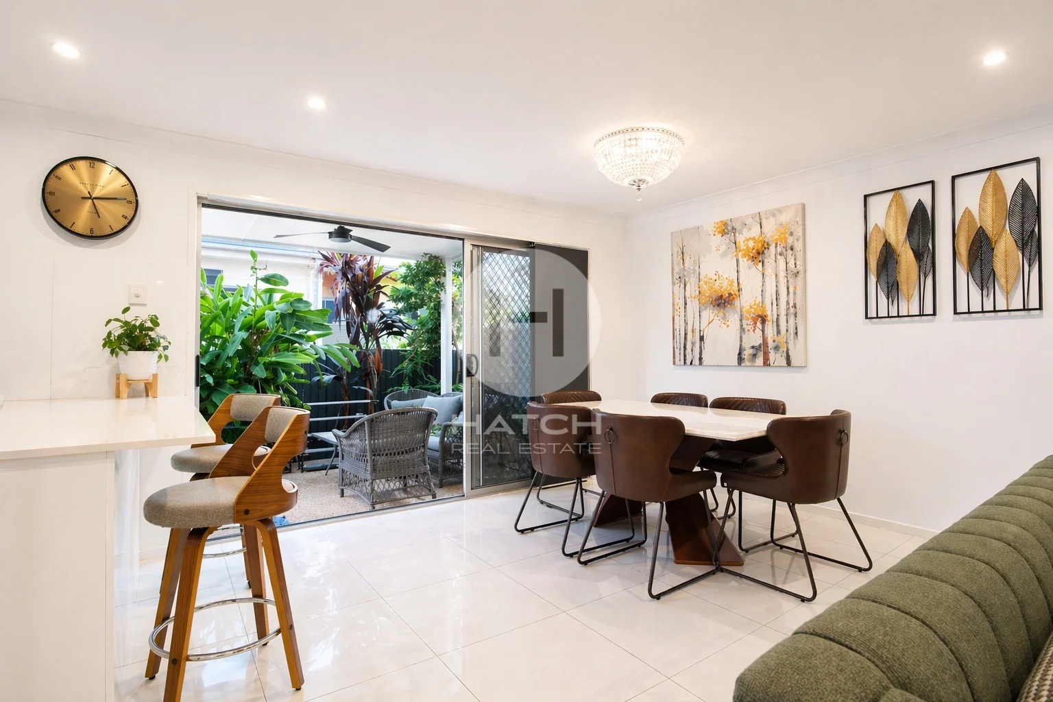 Additional image 9 of 11/30 Taylor Place, Mackenzie QLD 4156
