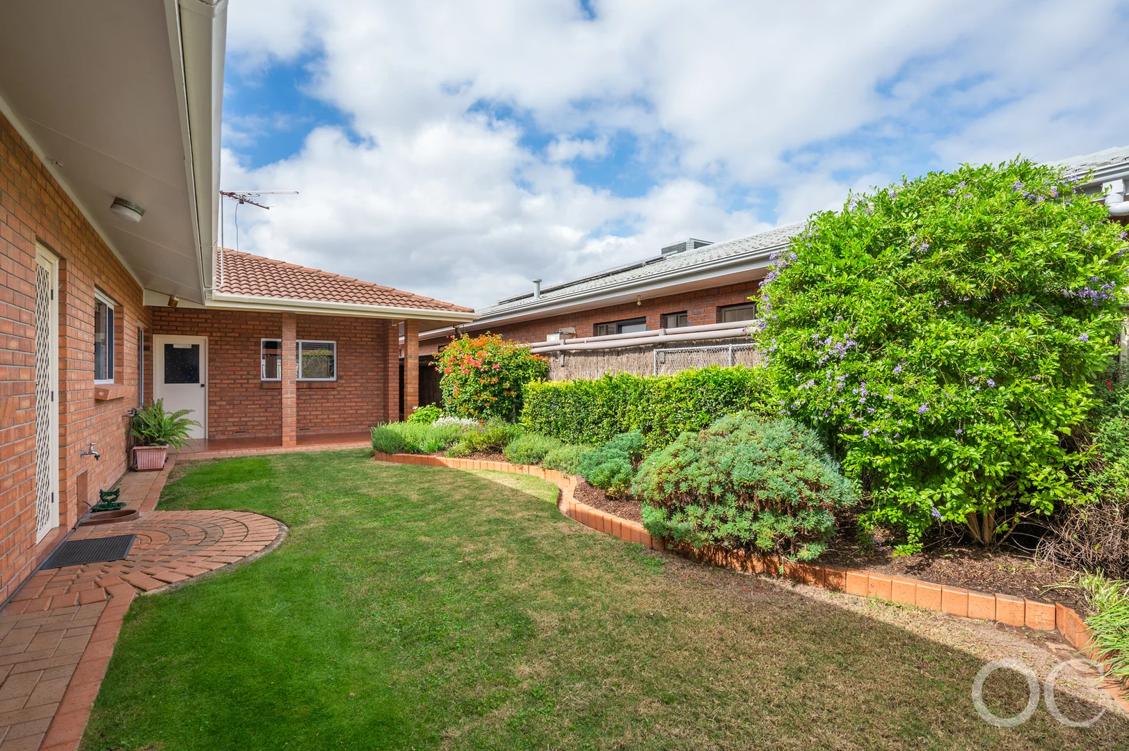 Additional image 16 of 26 Samoa Court, West Lakes SA 5021