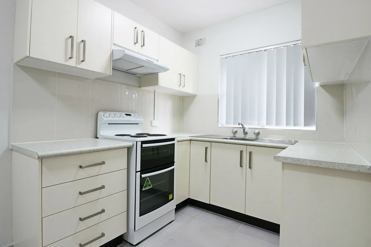 Additional image 6 of 1/70 Mcburney Road, Cabramatta NSW 2166