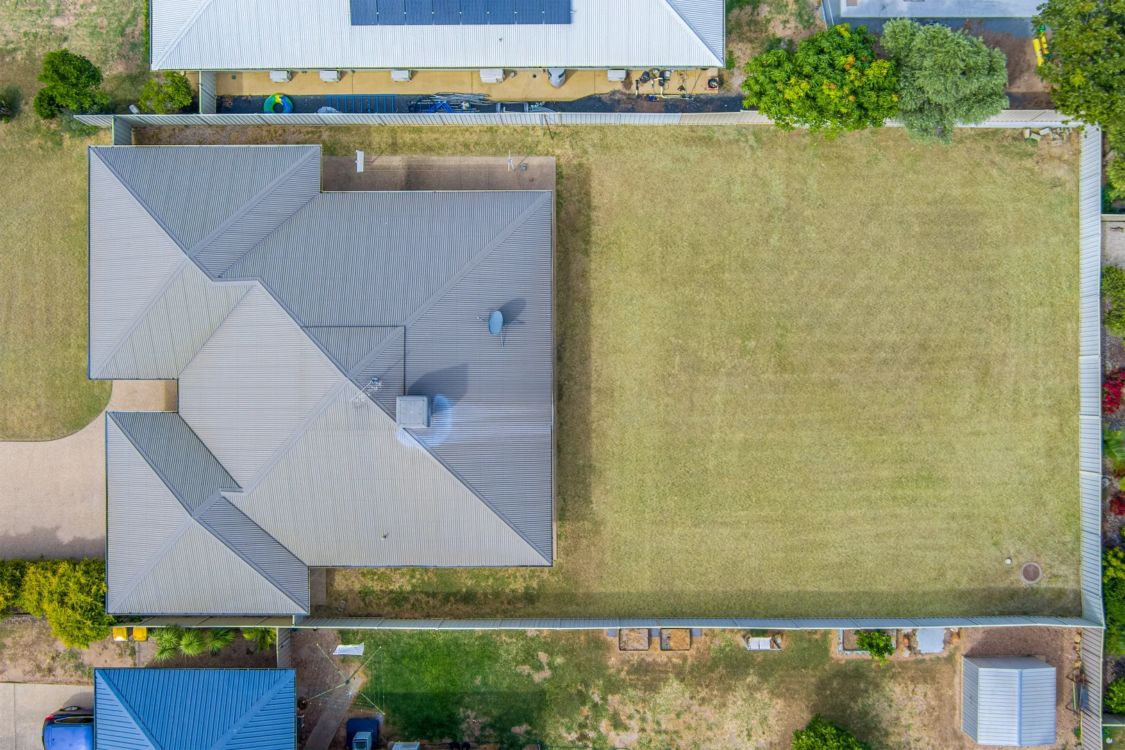 Additional image 17 of 43 Mayfair Drive, Emerald QLD 4720