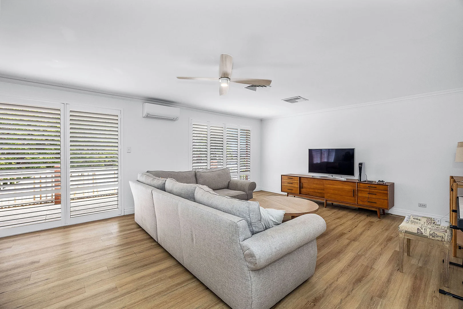 Additional image 11 of 4 Bantry Court, Kallaroo WA 6025