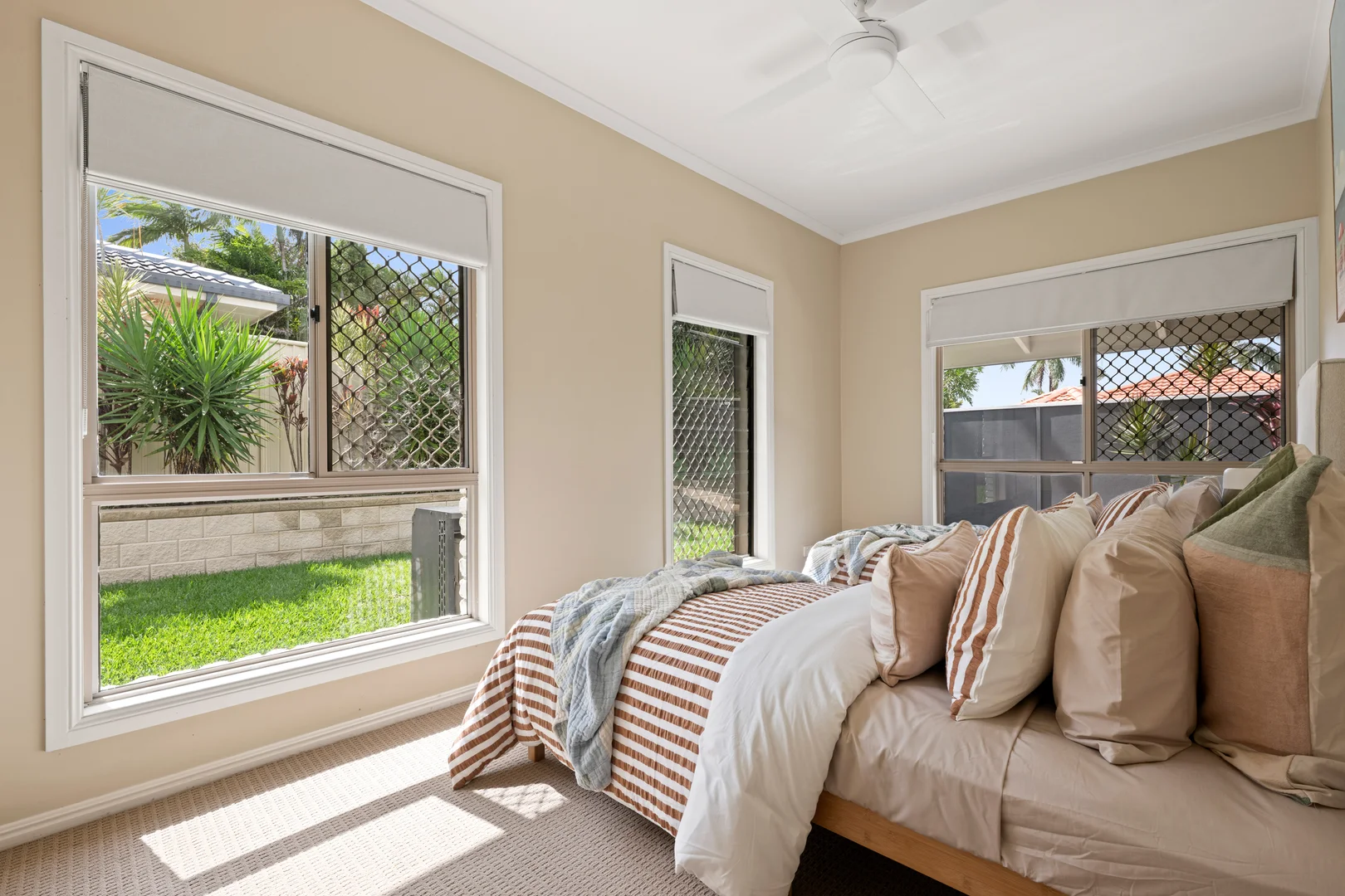 Additional image 13 of 52 Poinsettia Avenue, Mooloolaba QLD 4557