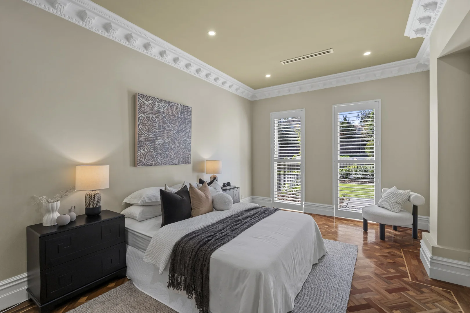Additional image 8 of 15 Clifton Court, Stonyfell SA 5066