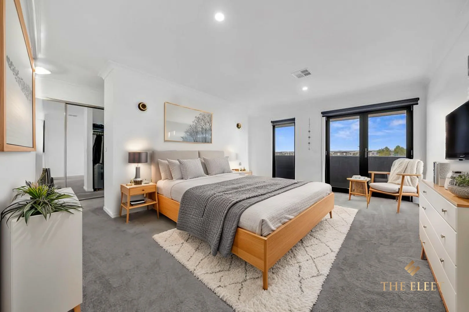 Additional image 19 of 72 Maling Road, Truganina VIC 3029