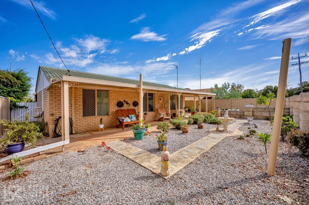 Additional image 4 of 53A Hill Street, Waroona WA 6215