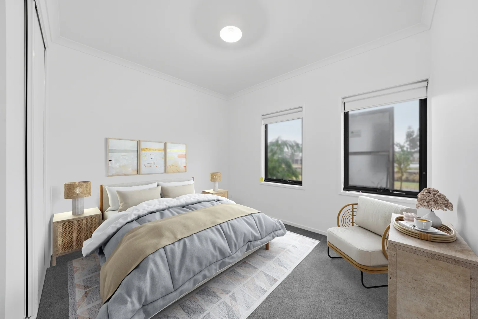 Additional image 8 of 11 Wilby Walk, Wyndham Vale VIC 3024