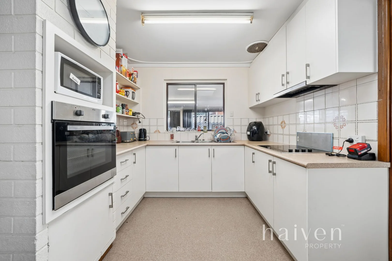 Additional image 5 of 18 Chilham Place, Gosnells WA 6110
