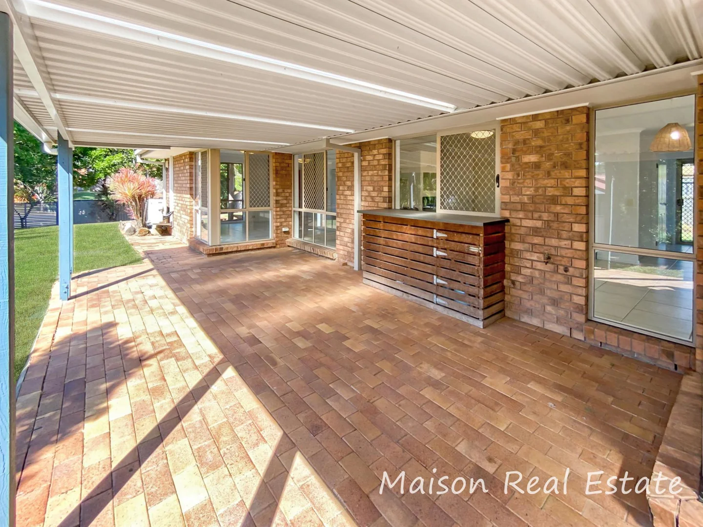 Additional image 12 of 12 Avondale Road, Sinnamon Park QLD 4073