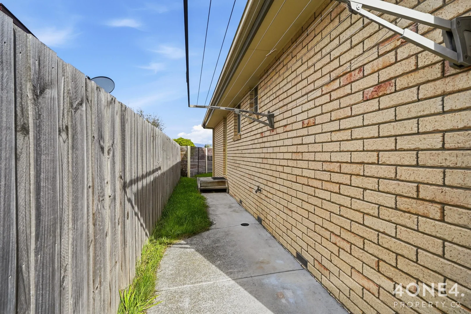 Additional image 14 of 1/11 Peronne Court, Brighton TAS 7030