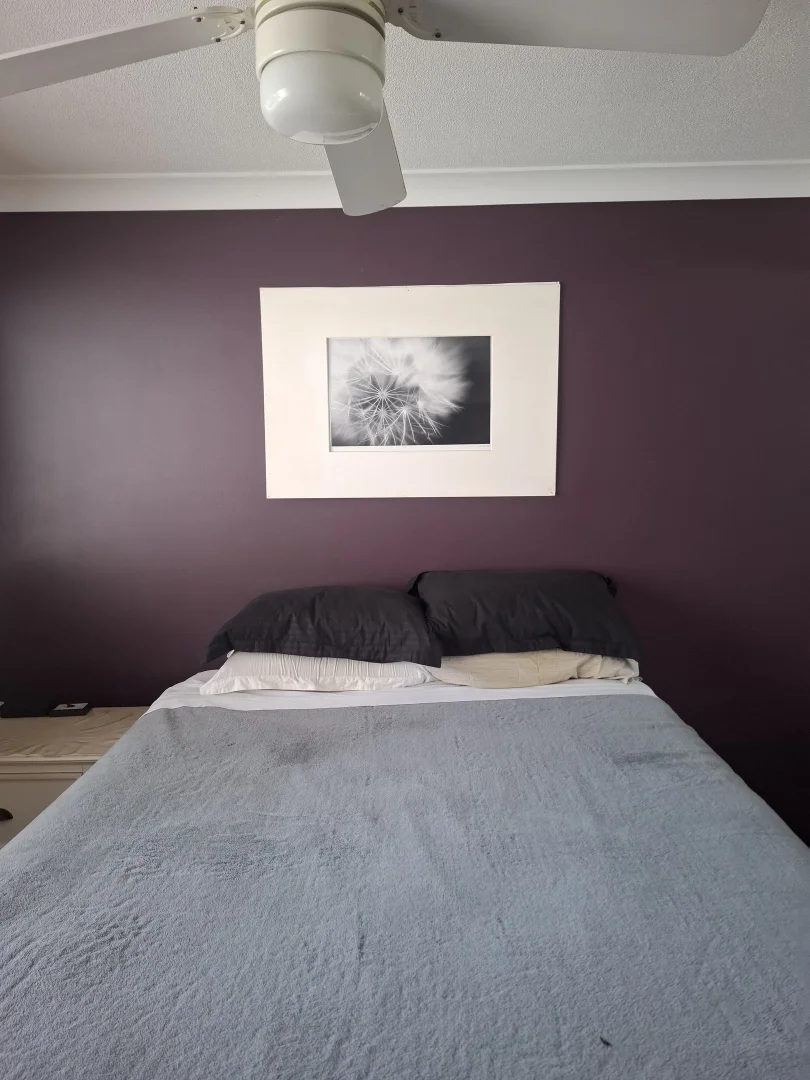 Additional image 8 of 16/10 Genoa Street, Surfers Paradise QLD 4217