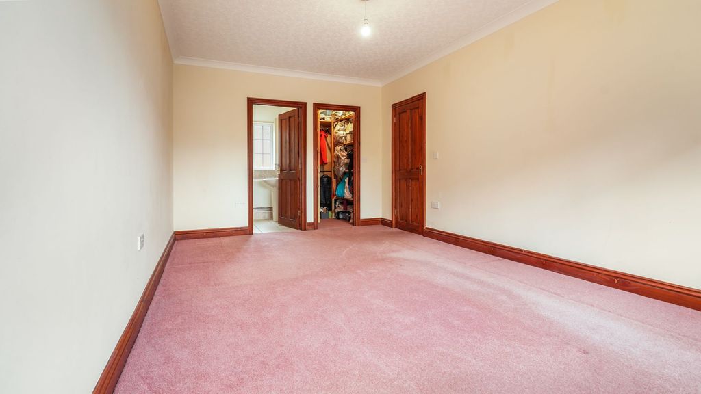 Additional image 24 of 5 bed detached house for salePell Orwel, Towyn Road, New Quay SA45